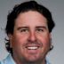 Pat Perez