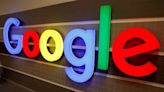 Exclusive-Google in talks to invest in AI startup Character.AI -sources