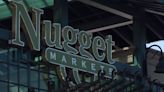 Nugget Market planned for new retail center in Rocklin