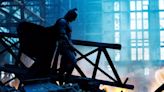 Christian Bale’s Performance in The Dark Knight Deserves More Praise 15 Years Later