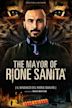 The Mayor of Rione Sanita