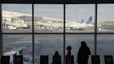 US Airport Websites Knocked Offline by Pro-Russia Hackers