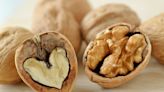 Why You Should Start Incorporating Walnuts into Your Diet ASAP