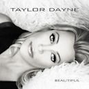 Beautiful (Taylor Dayne song)