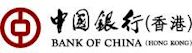 Bank of China (Hong Kong)