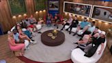 Spoiler Alert! Everything to Know About This Week on 'Big Brother 25'