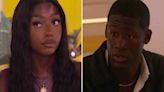 Love Island fans spot ‘exact moment’ that ‘proves’ Ayo still likes Mimii