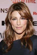 Jennifer Esposito