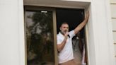 Shah, Rahul lead race for Gujarat