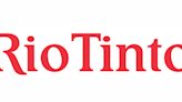 Hackers Target Rio Tinto By Exploiting Software Vulnerability, Gain Access To Employee Info