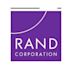 Rand Corporation