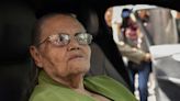 Muere Consuelo Loera, madre del Chapo; ‘Cualquier ser humano merece respeto’: AMLO