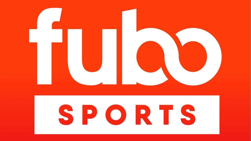 Fubo CEO Encouraged by Support From Competitors in Battle Against Disney-Fox-WB Sports Venture: ‘An Existential Challenge’