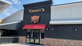 Tommy's Tap + Tavern will open its first Bergen County location in Edgewater