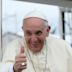 Pope Francis and LGBT topics