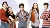 That '70s Show Is Returning to Streaming — But Not on Netflix