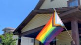 Pride group launches in Marion following anti-gay River Valley speech