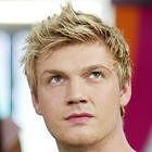 Nick Carter