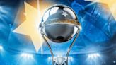 Copa Sudamericana 2024: cómo ver EN VIVO los partidos de hoy en Android y iOS; guía de instalación
