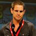 Greg Berlanti