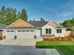 15110 NE 98th Cir, Vancouver WA 98682