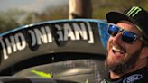 What Ken Block Meant to Us All