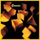 Genesis (Genesis album)