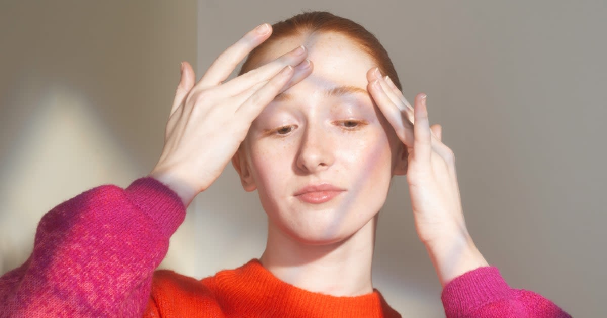 Yes, it really is bad to pop your pimples. Here’s how to get rid of them instead