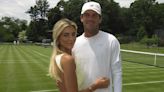 Who is Paige Lorenze? Meet tennis pro Tommy Paul's girlfriend