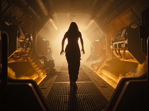 Alien: Romulus First Reactions – “Best in the Franchise” With “An Insane Final Act”