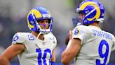 Rams News: Colin Cowherd Ranks LA Among Inner Circle of 2025 Super Bowl Contenders