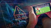 Transmisiones “piratas”: hackers roban datos personales por sitios web de fútbol