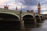 Westminster Bridge