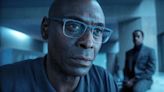 Resident Evil: Lance Reddick (Wesker) reacciona a la cancelación de la serie de Netflix