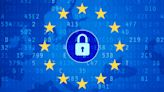 The EU's quest to fix the internet could become a privacy and security nightmare