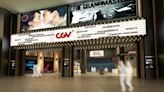 CJ CGV, Korean Cinema Exhibition Giant, Seeking $800 Million Capital Injection