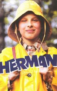 Herman