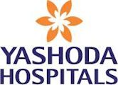 Yashoda Hospitals