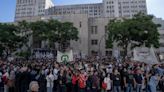 Recortes del 34% y ni un peso para la de Madres de Plaza de Mayo: cuánto le giró el Gobierno a las universidades