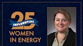 Women in Energy: Kathryn Roark, Patterson-UTI