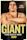 André the Giant (film)