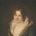 Augusta Emma Wilde, Baroness Truro