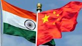 Indian government to speed up visa issuance for Chinese technicians: Report