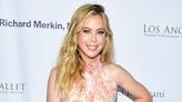 Tara Lipinski Says Her First Mother's Day with Daughter Brought Complex Feelings After Infertility Journey (Exclusive)