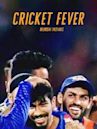 Cricket Fever: Mumbai Indians