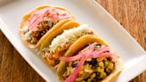 The 10 Best Tacos In Texas