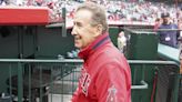 Longtime Angels Broadcaster Slams Owner's Decisions