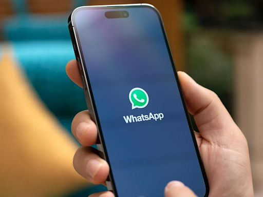 Cómo usar nueva función de WhatsApp para vaciar almacenamiento; dará rapidez a la 'app'