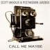 Call Me Maybe