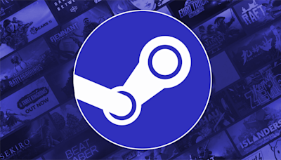 Steam Deal Makes Over 20 Games $0.50 Each